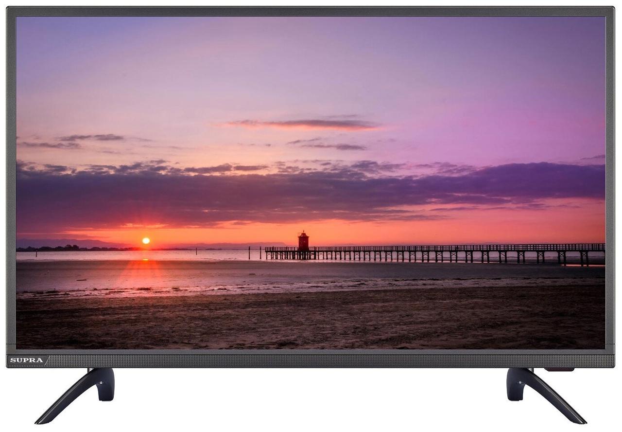 Smart TV LED телевизор Supra STV-LC32ST0045W