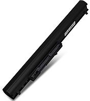 Аккумулятор (батарея) для ноутбука HP Pavilion 15-B00 (LA03) 11.1V 2650mAh