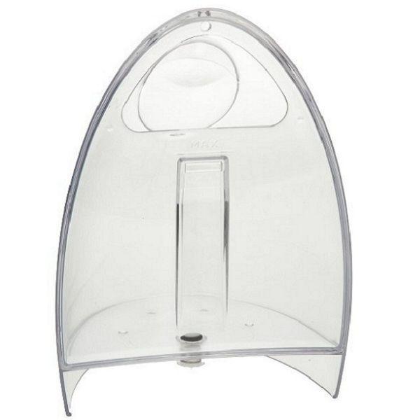 Резервуар для воды Кофеварки Krups Dolce Gusto KP160 MS-623530
