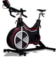 Велотренажер WattBike PRO/TRAINER