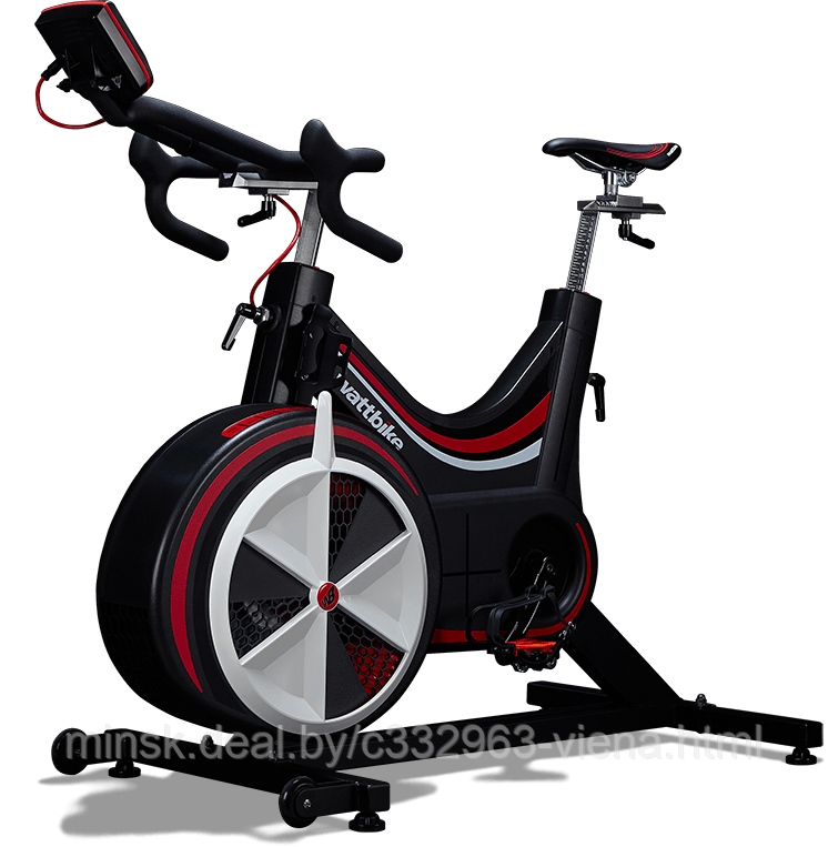 Wattbike price hotsell