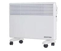 Конвектор Zerten ZL-20