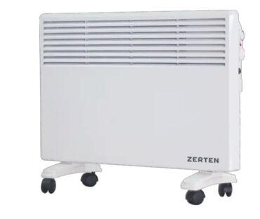 Конвектор Zerten ZL-20 - фото 1 - id-p164496971