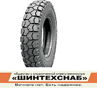 Автошина 8.25R20 К-84 н.с.12 (АЛТАЙШИНА) (покрышка+камера)