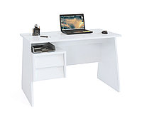Письменный стол КСТ-115 Белый, фото 1