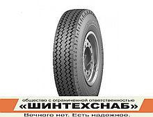 Автошина 11.00R20 И-111 н.с.16 (покрышка+камера)