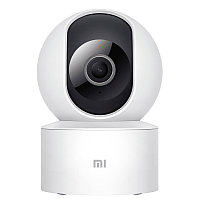 IP-камера Xiaomi Mi 360° Camera (1080p) (MJSXJ10CM)