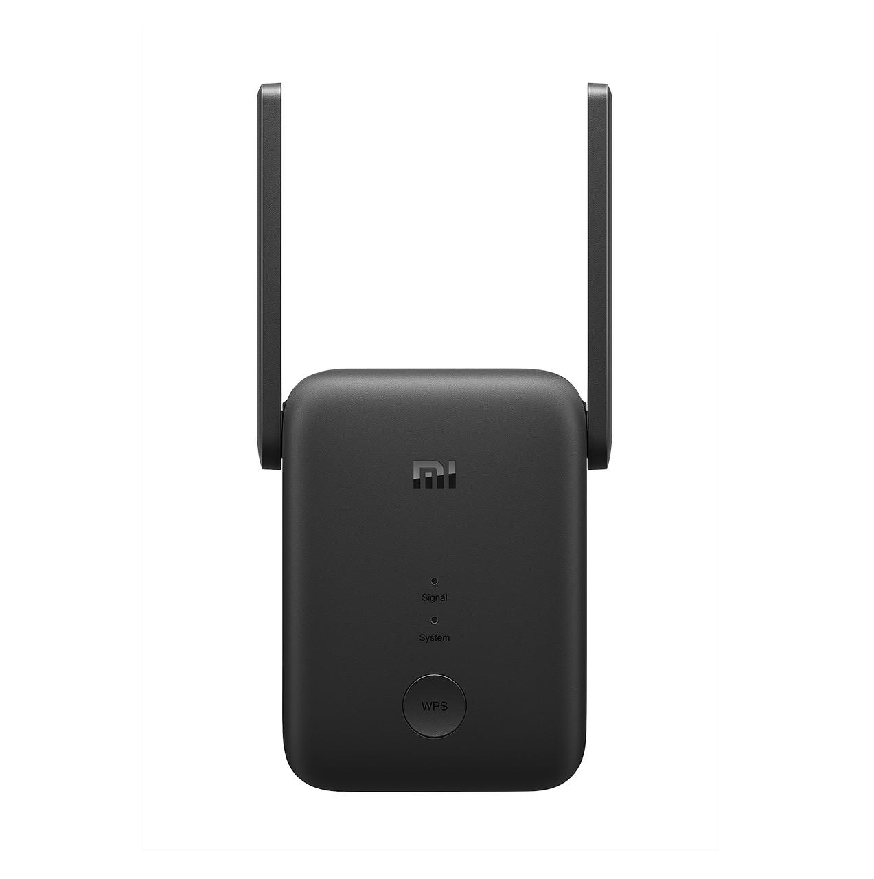Устройство межсистемной связи (Ретранслятор) Xiaomi Mi WiFi Range Extender AC1200 (RA75)