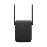 Устройство межсистемной связи (Ретранслятор) Xiaomi Mi WiFi Range Extender AC1200 (RA75)
