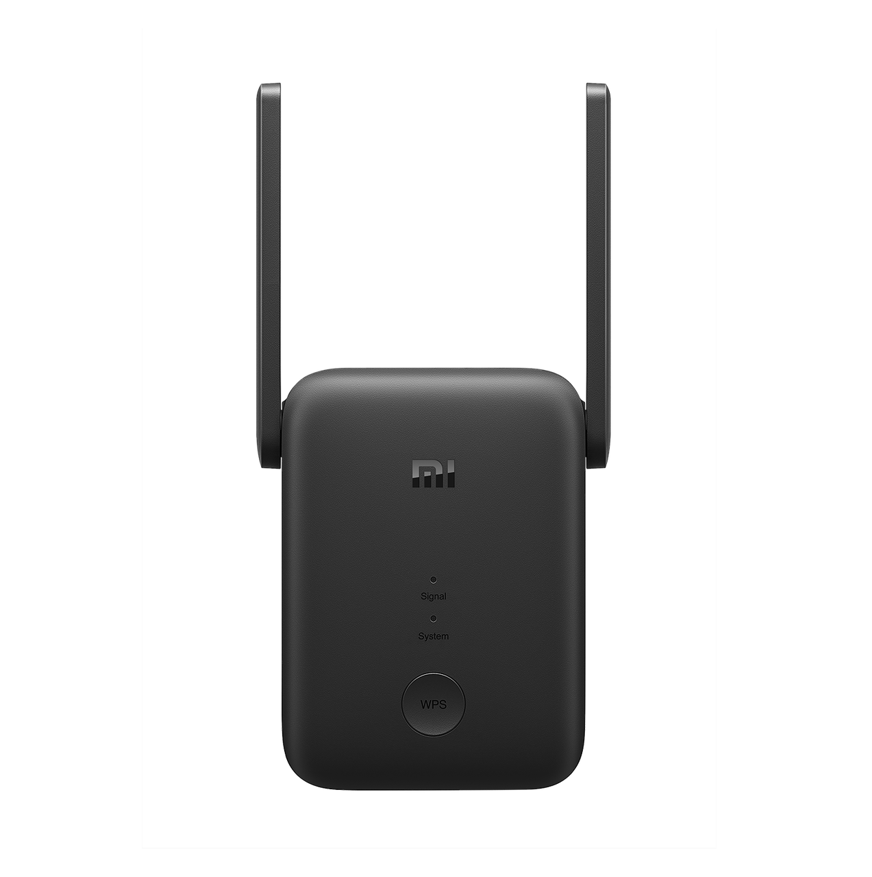 Устройство межсистемной связи (Ретранслятор) Xiaomi Mi WiFi Range Extender AC1200 (RA75) - фото 1 - id-p164509474