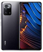 Смартфон POCO X3 GT 8/128GB