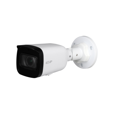 2 Мп цилиндрическая IP-видеокамера EZ-IP EZ-IPC-B2B20P-L-ZS