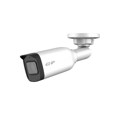 2 Мп цилиндрическая IP-видеокамера EZ-IP EZ-IPC-B2B20P-ZS