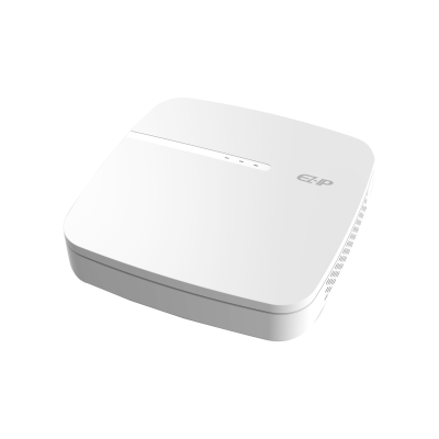 IP-видеорегистратор EZ-IP NVR1B04
