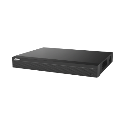 IP-видеорегистратор EZ-IP NVR2B16