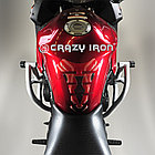 Клетка PRO YAMAHA XJ6 "CRAZY IRON", фото 3