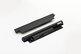 Аккумулятор (батарея) для ноутбука Dell Inspiron 14R-5437 (MR90Y) 11.1V 5200mAh