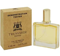 Парфюмерная вода Trussardi Donna Копия