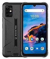 Смартфон UMIDIGI Bison Pro 8/128Gb