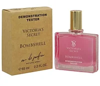 Парфюмерная вода Victoria's Secret Bombshell копия