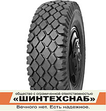 Автошина 12.00R20 ИД-304 У-4 н.с.18 (покрышка+камера)