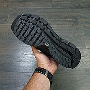 Кроссовки Nike Air Zoom Pegasus 30 Black, фото 5