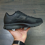 Кроссовки Nike Air Zoom Pegasus 30 Black, фото 2
