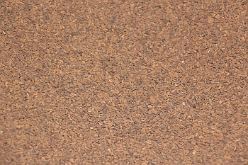 Семена фацелии 1кг