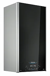 Газовый котел Ariston ALTEAS XC 24 FF двухконтурный