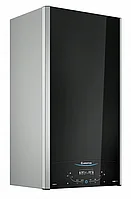 Газовый котел Ariston ALTEAS XC 35 FF двухконтурный