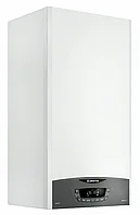 Газовый котел Ariston CLAS XC 24 FF двухконтурный