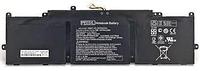 Аккумулятор (батарея) для ноутбука HP Chromebook 11-2102tu (PE03XL) 10.8V 36Wh
