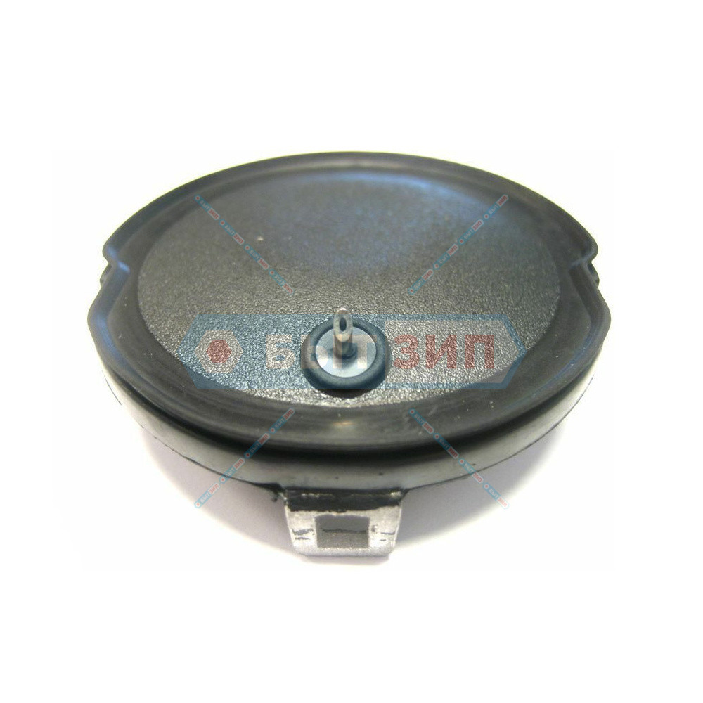 Заслонка диффузора для кофеварок Dolce Gusto Krups MS-622718 - фото 4 - id-p158478063