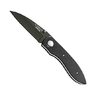 Нож складной Camillus Wharncliffe