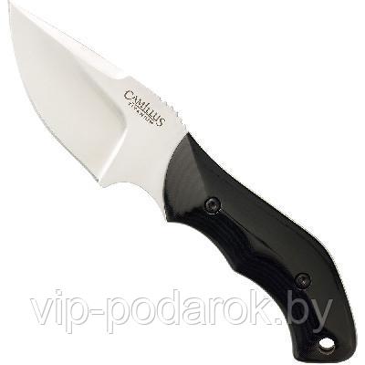 Нож Camillus HT-7 - фото 1 - id-p164515675