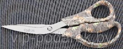 Ножницы Titanium Bonded Game Shear - фото 1 - id-p164515698