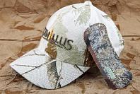 Бейсболка Camillus APS Realtree Camo