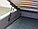 Кровать Кимберли с подъемным механизмом , фото 4