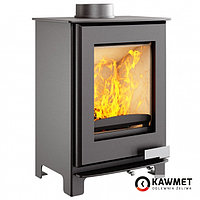 Чугунная печь KAWMET Premium S16 (4,9 кВт)