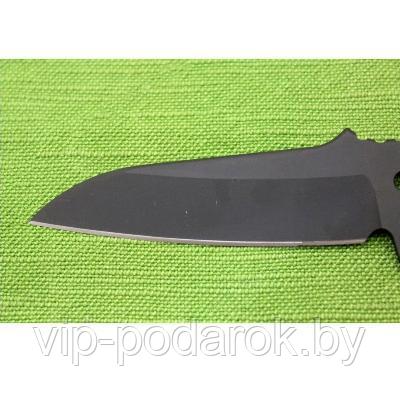 Нож Professional Soldier Insingo Blade