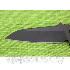 Нож Professional Soldier Insingo Blade