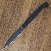 Складной нож Extrema Ratio Resolza 12.2 см EX/135RESBL