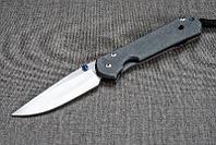 Нож Large Sebenza 21