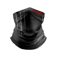 Бафф Kershaw Neck Gaiter GAITERKER