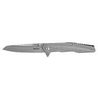Нож складной KERSHAW Topknot 1368