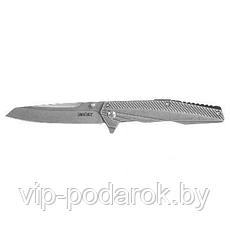 Нож складной KERSHAW Topknot 1368