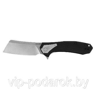 Нож складной KERSHAW Bracket 3455