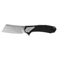 Нож складной KERSHAW Bracket 3455
