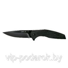 Нож складной KERSHAW Acclaim 1366