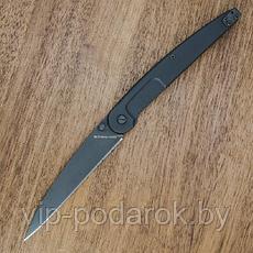 Складной нож Extrema Ratio BF3 Dark Talon 12 см EX/135BF3RU